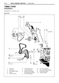 05-34 - Timing Chain Disassembly.jpg